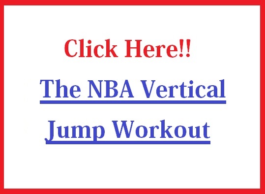 Zach Lavine Vertical is 46 Inches: Jaw-Dropping! - NBA